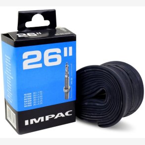 Slange Impac SV26 26