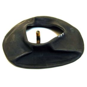 Slange 260x85 (300-4)