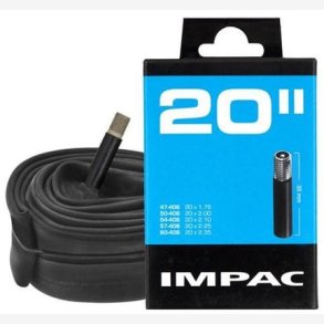 Slange Impac AV20 20