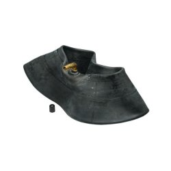 Deli slange til trillebr 3,50 / 4,00 x 8 AV 90/90