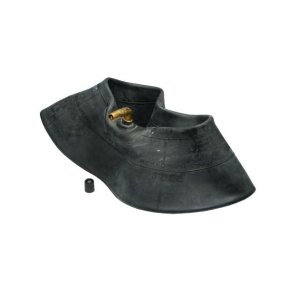 Deli slange til trillebr 3,50 / 4,00 x 8 AV 90/90