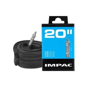 Slange Impac DV20 20