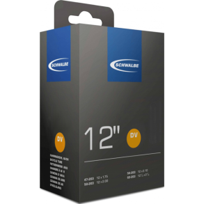 Slange Schwalbe DV1 12