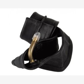 Slange Schwalbe AV1 12