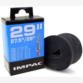 Slange Impac SV29 29
