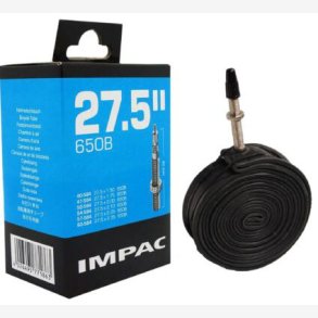 Slange  Impac SV27,5 27.5