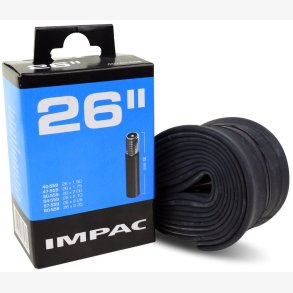 Slange Impac AV26 26