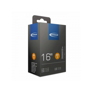 Slange Schwalbe DV3 16