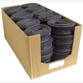 Slange Impac AV28 28