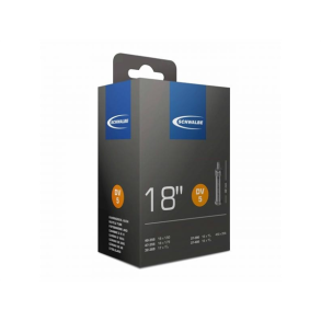 Slange Schwalbe DV5 18