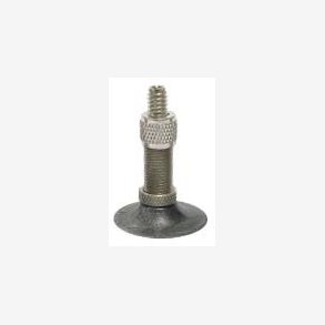 Slange Schwalbe DV7A 20