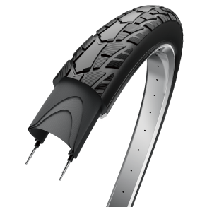 D�k Edge Performance Basic 28 x 1,40