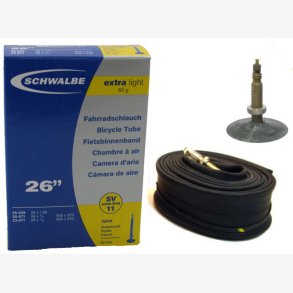 Slange Schwalbe SV11 26