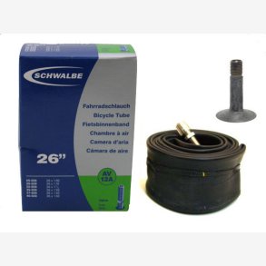 Slange Schwalbe AV12A 26