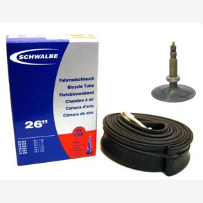 Slange Schwalbe SV12A 26