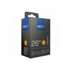 Slange Schwalbe DV12 26