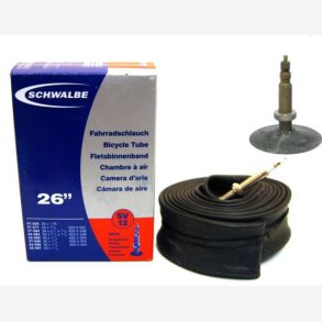 Slange 32/47-559/597 Schwalbe SV12 26