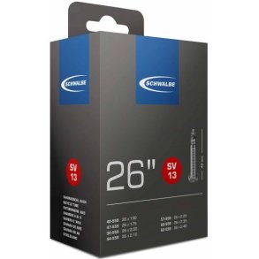 Slange Schwalbe SV13 26