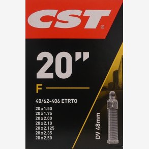 Slange CST DV48mm 20 x 1.50-2.40