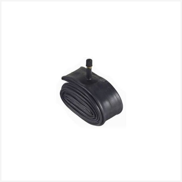 Slange Edge 20 x 4,00 AV-40mm (velegnet til Fatbikes)