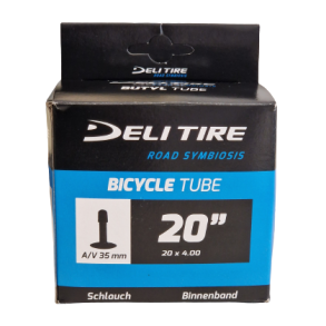 InderSlange 20 x 4,00