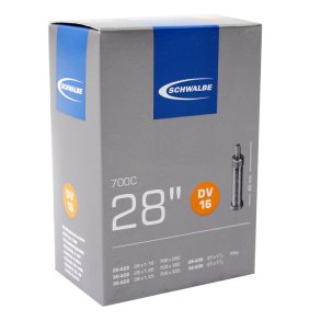 Slange Schwalbe DV16 28