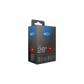 Slange Schwalbe SV17 28