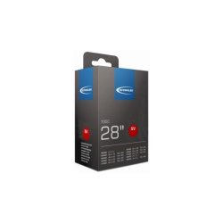 Schwalbe slange SV17 28 X 1,10 - 1,75 FV 40mm