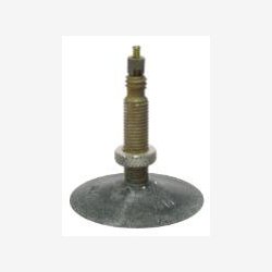 Slange Schwalbe Extra Light SV20 28" / 18/25-622/630 - 40mm ventil