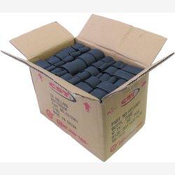 Slange CST DV40 28x 1.40-1.75" / 28/47-622 (workshop package of 50 pieces)