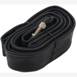 Slange CST DV40 28x 1.40-1.75" / 28/47-622 (workshop package of 50 pieces)