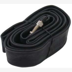 Slange CST DV40 28x 1.40-1.75