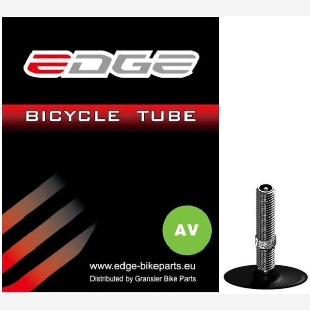 Tube Edge 28/29 " - AV40MM - 40/60-584/635