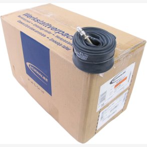 Slange Schwalbe DV13 26