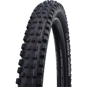 Foldable D�k Schwalbe Magic Mary Super Gravity 29 x 2.40