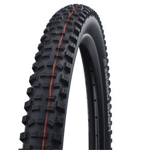 Foldable D�k Schwalbe Hans Dampf Super Gravity 29 x 2.35