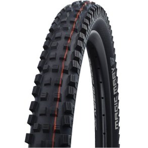 Folded�k Schwalbe Magic Mary Super Gravity 27,5 x 2,40