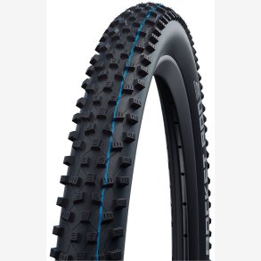 Foldbar d�k Schwalbe Rocket Ron Super Ground 27,5 x 2,25 