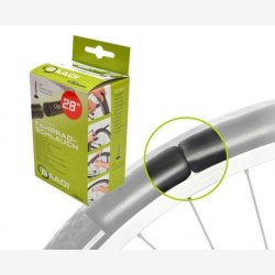 Slange Gaadi 28" / 40/47-622/635 - AV40 valve