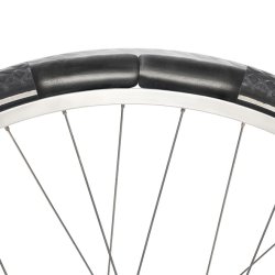 Slange Gaadi 28" / 40/47-622/635 - AV40 valve