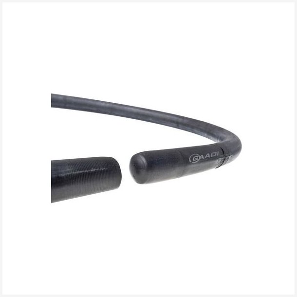 Slange Gaadi 28" / 40/47-622 - DV40 ventil