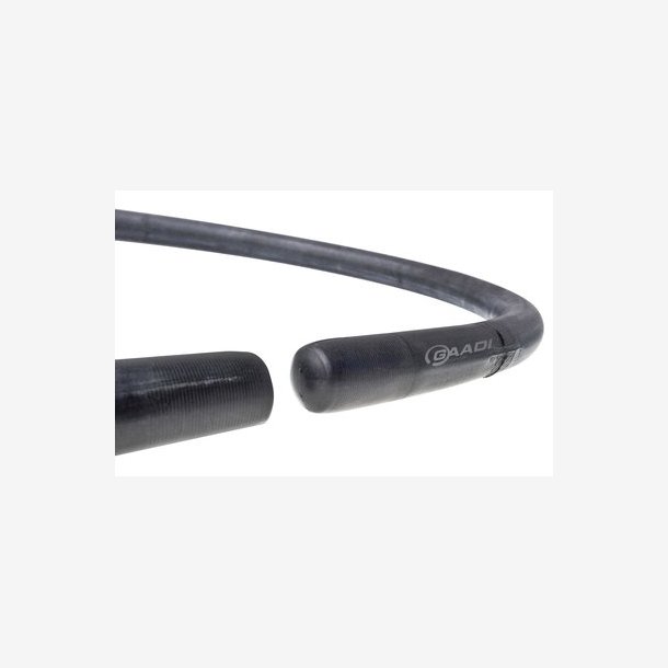 Slange Gaadi 28" / 40/47-622 - DV40 ventil