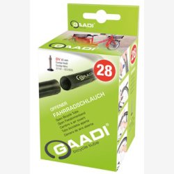 Slange Gaadi 28" / 40/47-622 - DV40 ventil