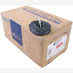 Slange Schwalbe SV15 28