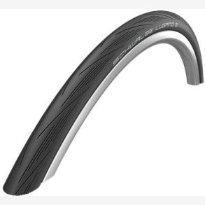 D�k Schwalbe Lugano 2 K-Guard 28 x 1.10
