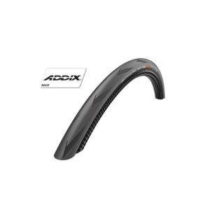 Folded�k Schwalbe Pro One V-Guard 28 x 1.00