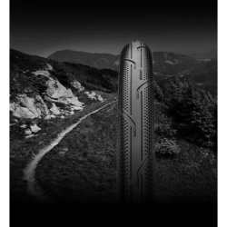 Continental dk 28 x 1,60 Contact Urban sort