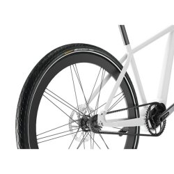 Continental dk 28 x 1,60 Contact Urban sort