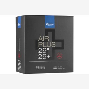 Slange Schwalbe SV19+AP Air Plus 28/29