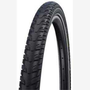 D�k Schwalbe Energizer Plus Tour GreenGuard 28 x 1.50